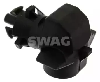 99 90 1840 SWAG Датчик, внешняя температура 99 90 1840 SWAG Датчик, внешняя температура